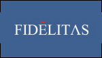 logo fidelitas