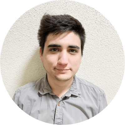 foto sebastian muñoz